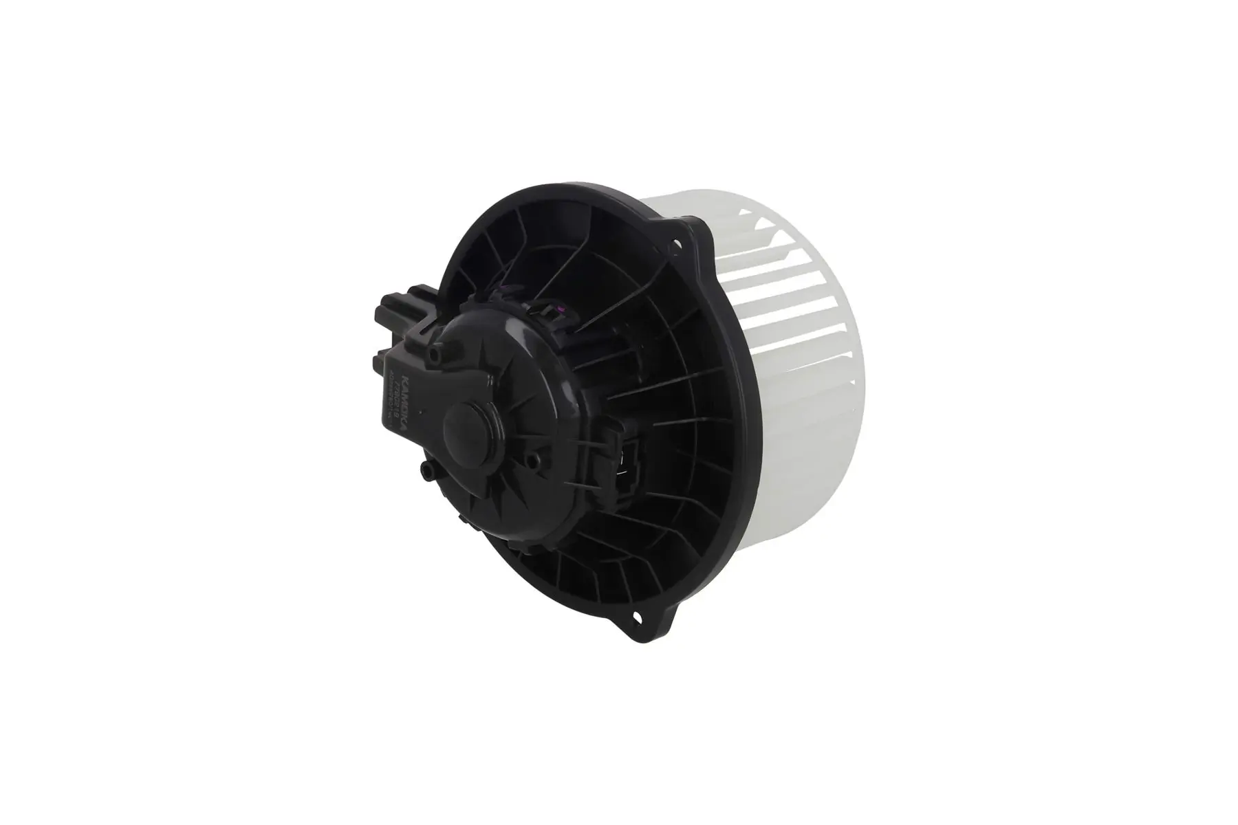Interior Blower 7790219