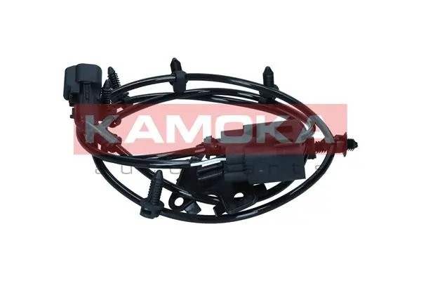KAMOKA 1060521 Sensor, wheel speed