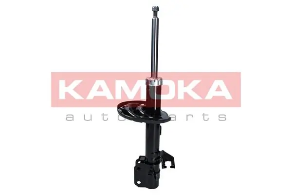 Shock Absorber 2000236
