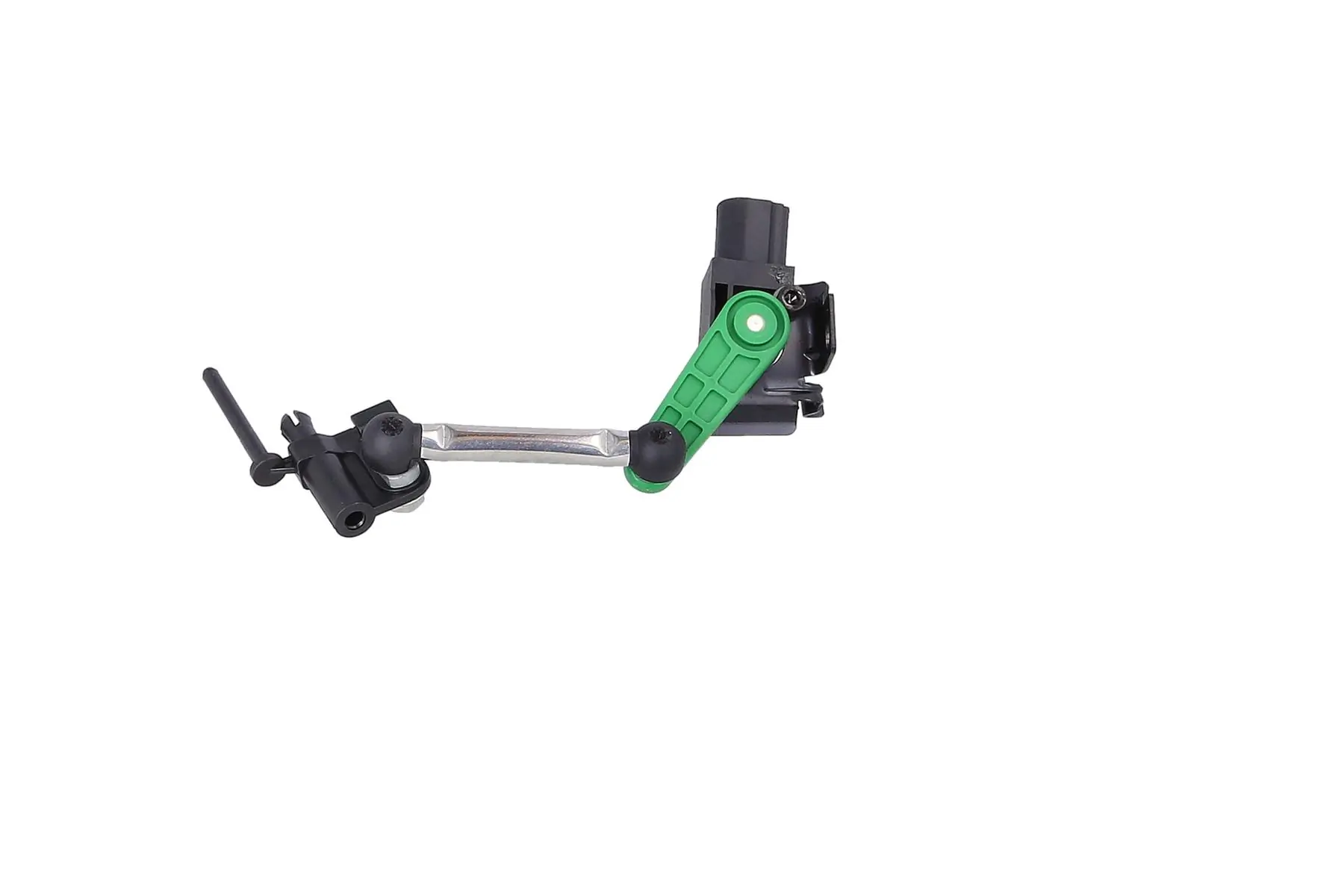 Sensor, headlight levelling 4310004