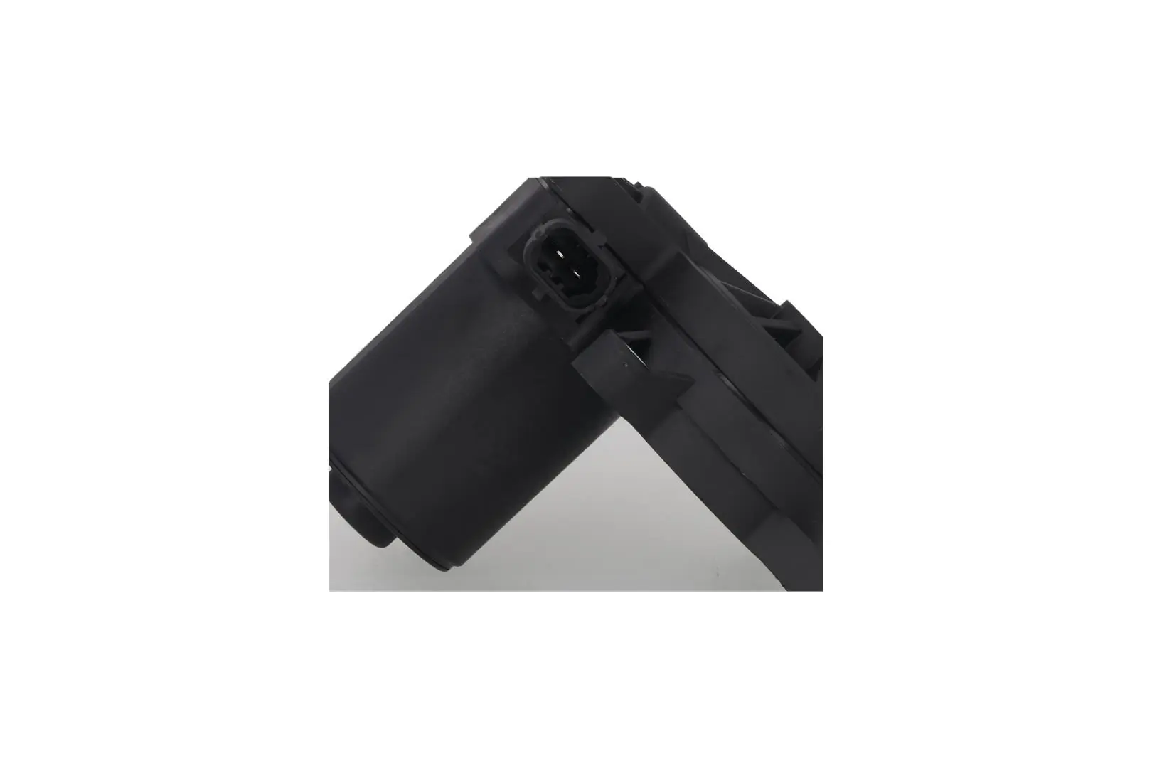 Control Element, parking brake caliper JBM025