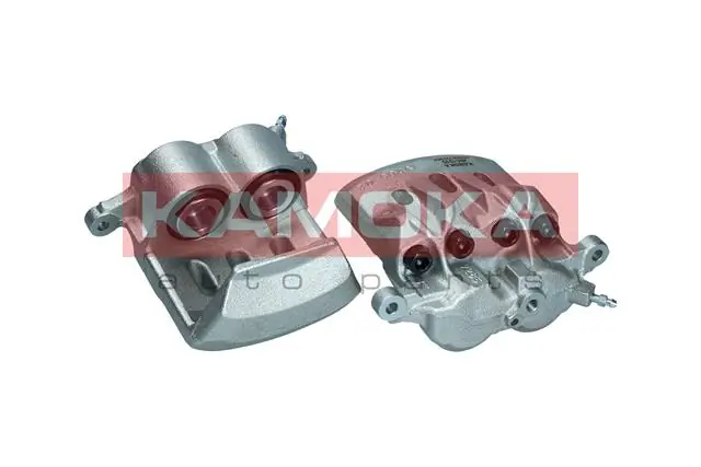 Brake Caliper JBC1315