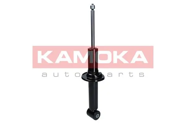 Shock Absorber 2000962