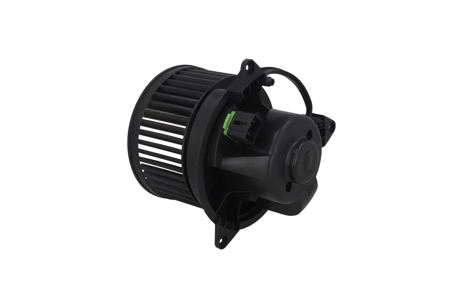 Interior Blower 7790029