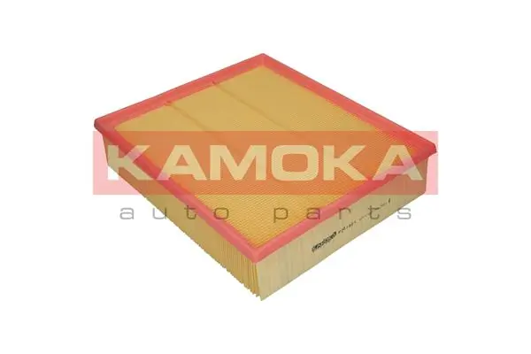 Air Filter F201301