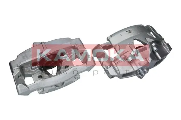 Brake Caliper JBC0061