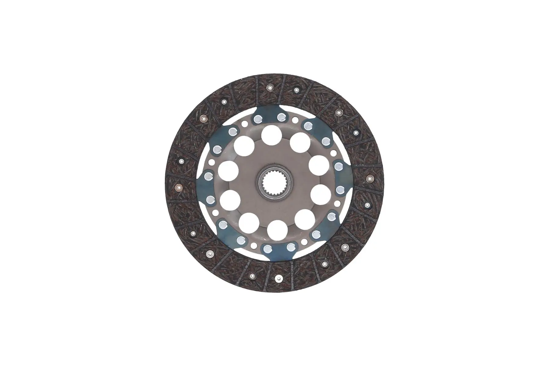 Mounting, engine 890799