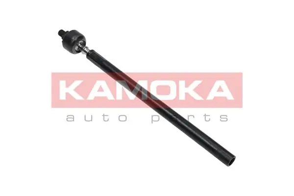 KAMOKA 9020133 Inner Tie Rod