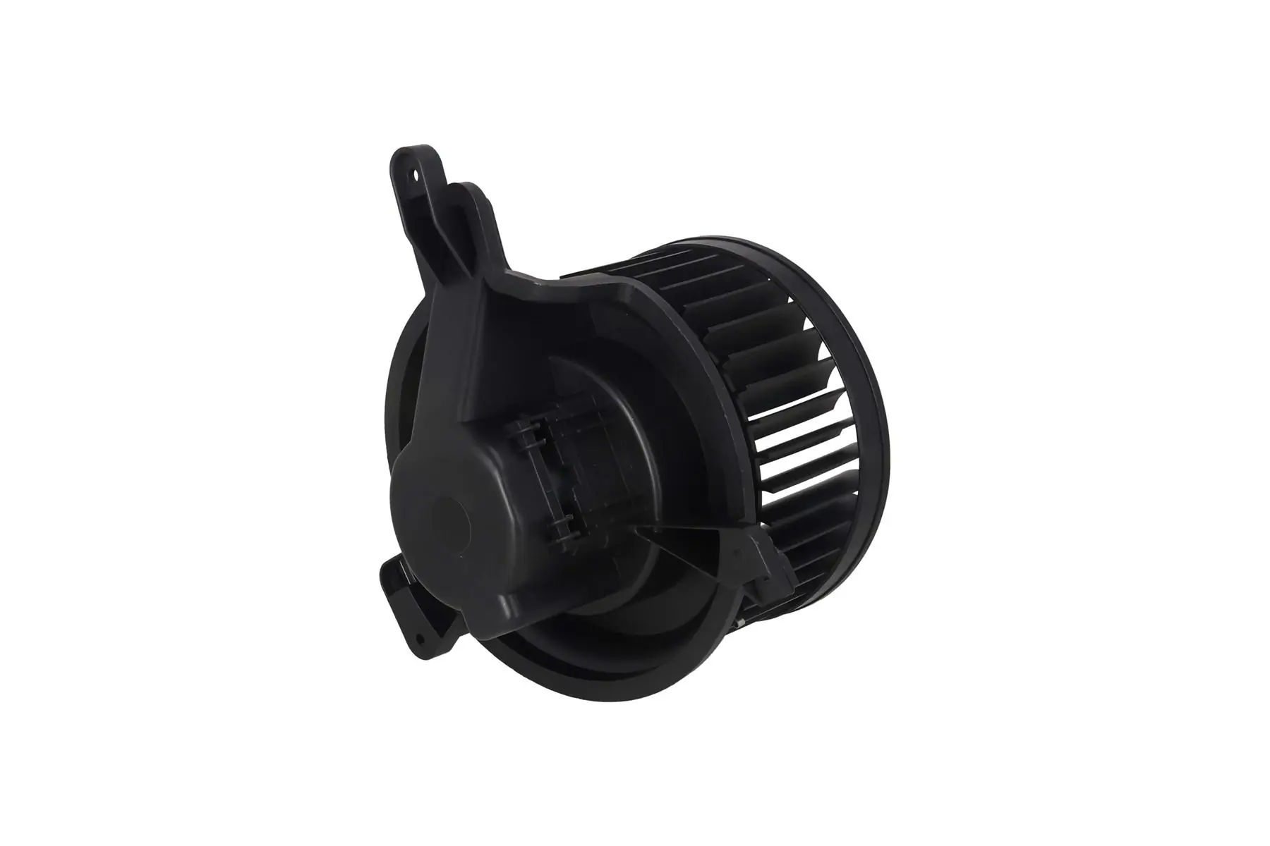 Interior Blower 7790044