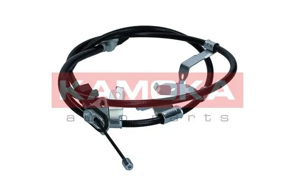 Cable Pull, parking brake 1190006