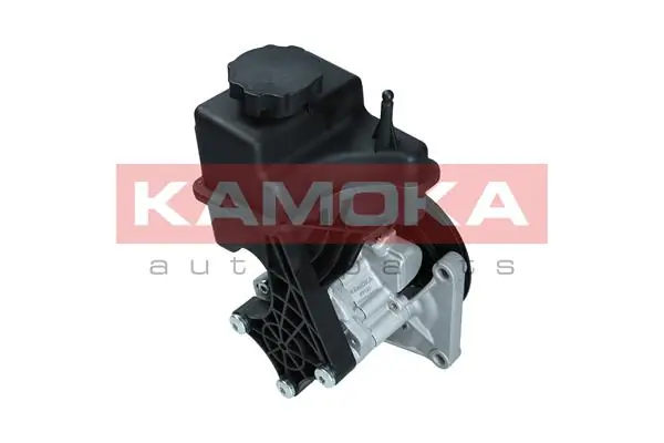 Hydraulic Pump, steering PP143