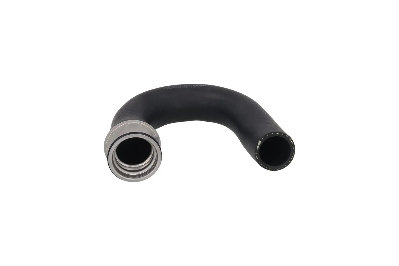 Charge Air Hose 7910596