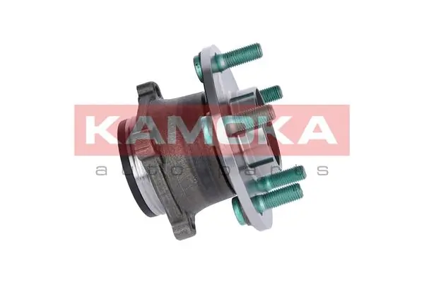 KAMOKA 5500097 Wheel Bearing Kit