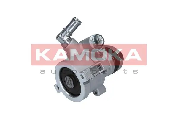 Hydraulic Pump, steering PP109