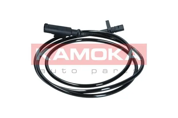 Sensor, wheel speed 1060743