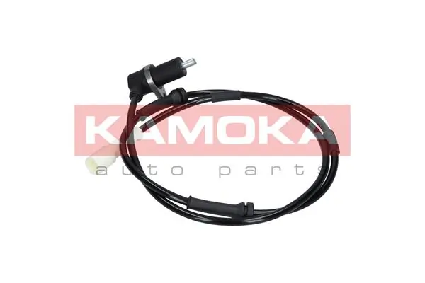 Sensor, wheel speed 1060049