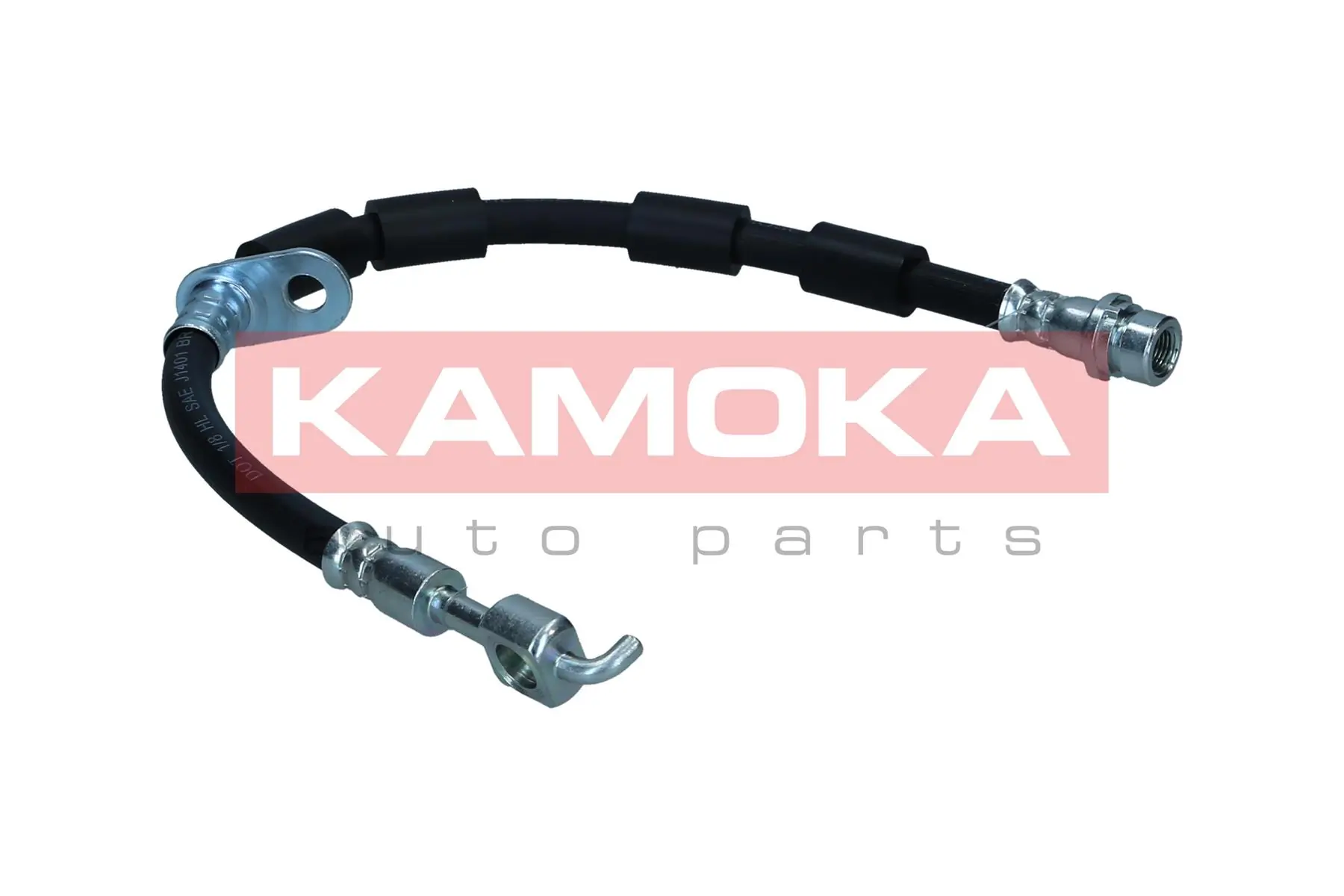 Brake Hose 1170257