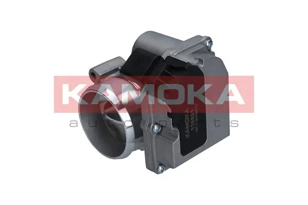 Throttle Body 112031