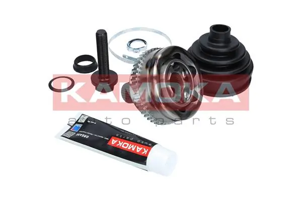 KAMOKA 6694 Joint Kit, drive shaft
