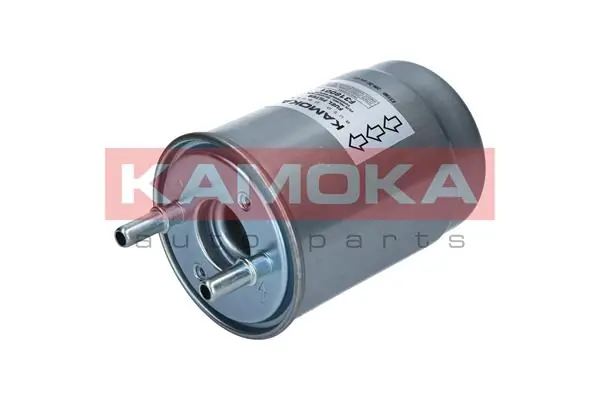 Fuel Filter F318001