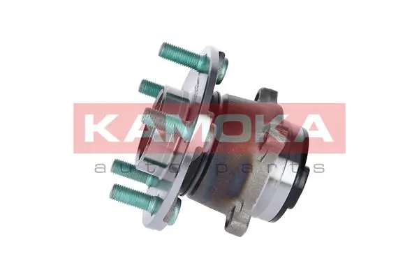 KAMOKA 5500086 Wheel Bearing Kit