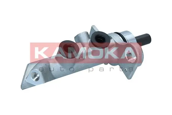 Brake Master Cylinder 1121126