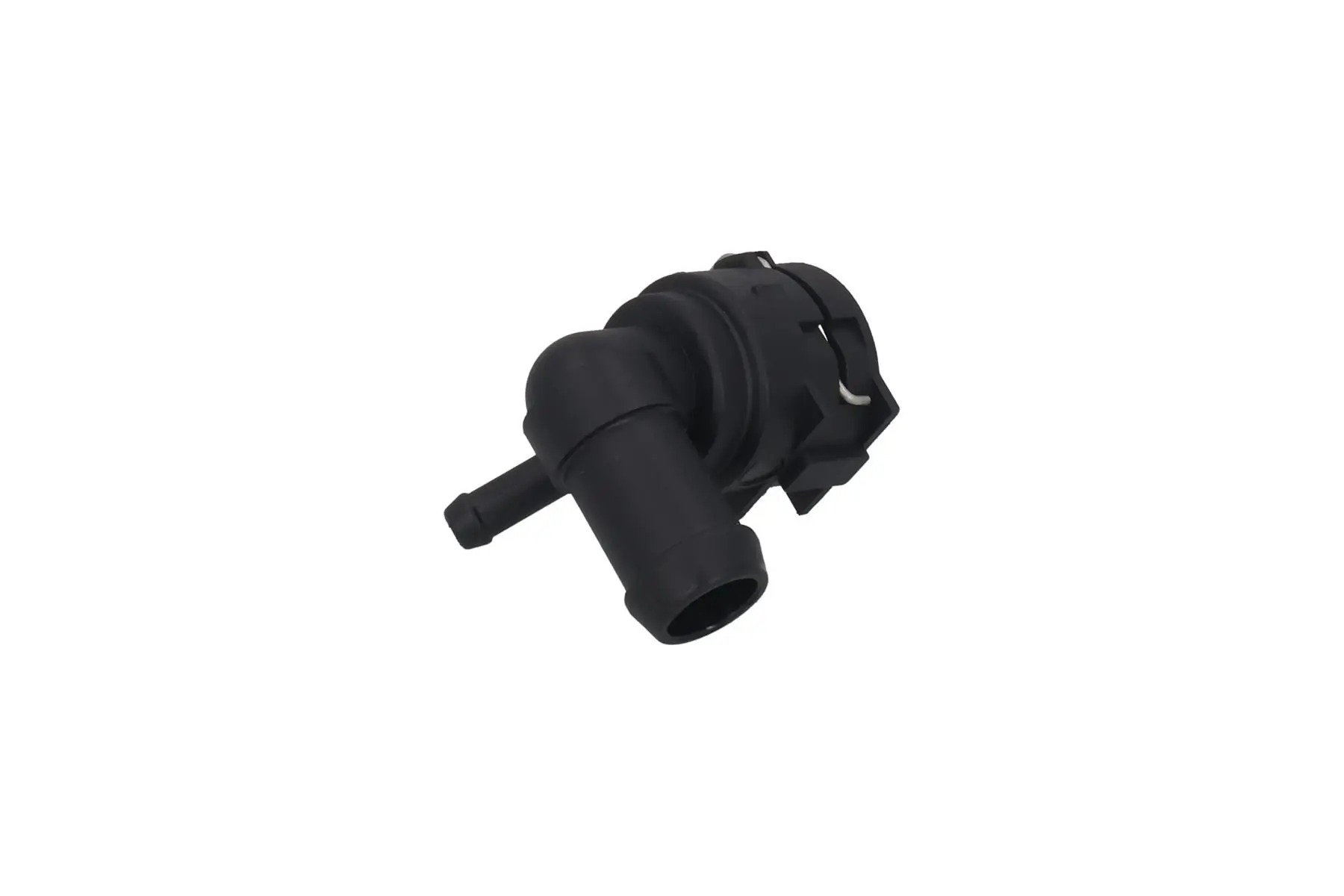 Coolant Flange 7920127