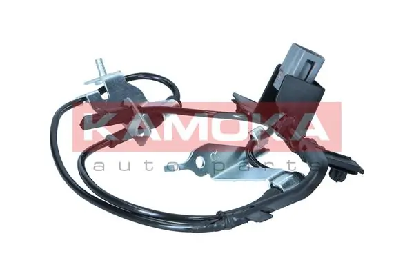 Sensor, wheel speed 1060575