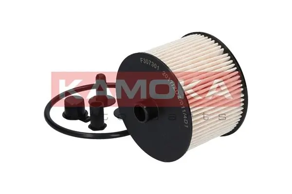 Fuel Filter F307301