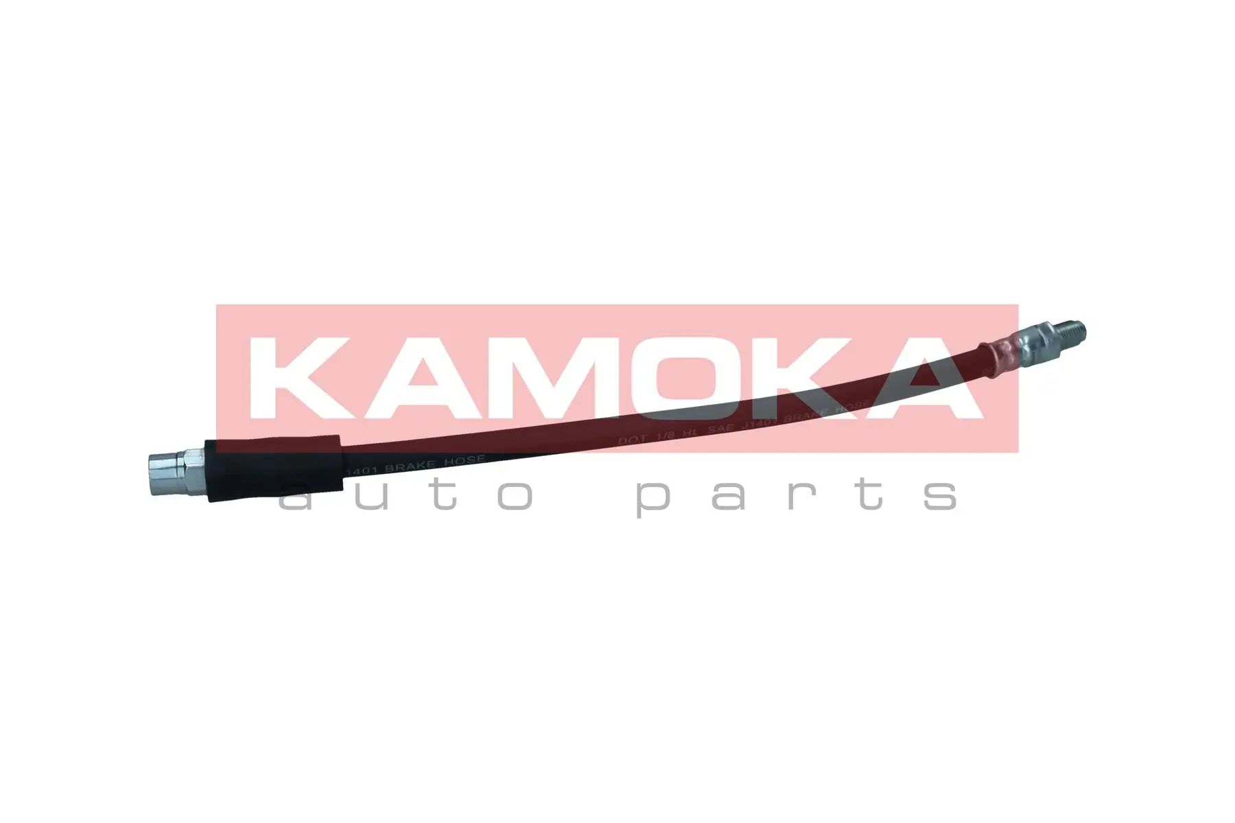 Brake Hose 1170106