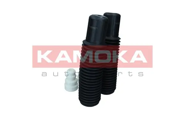 Dust Cover Kit, shock absorber 2019200
