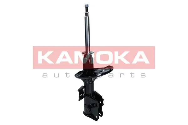 Shock Absorber 2000370