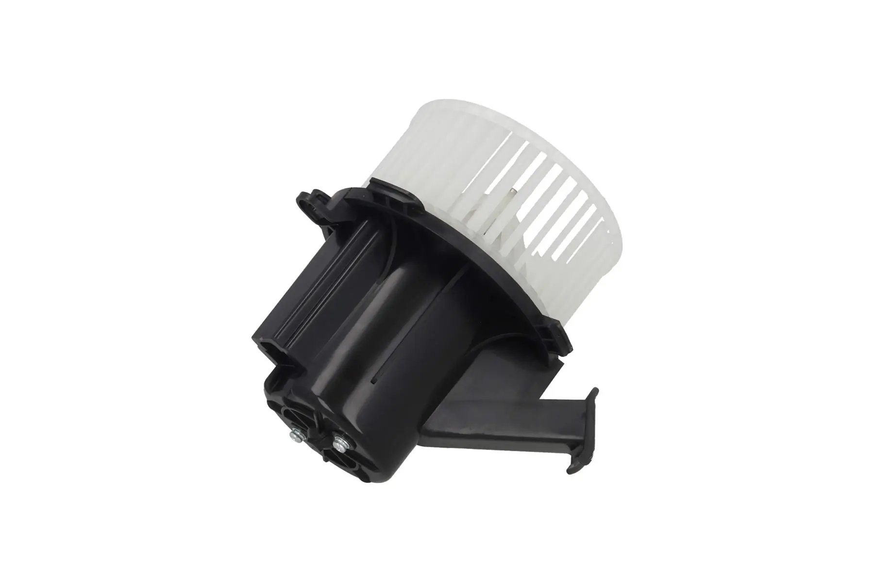 Coolant Flange 7920053