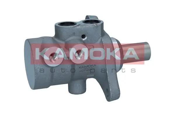 Brake Master Cylinder 1121050