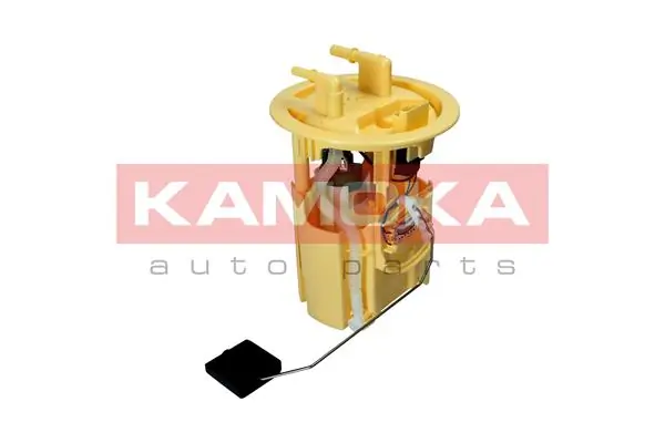 Fuel Feed Unit 8400075