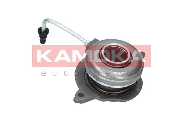 Central Slave Cylinder, clutch CC022