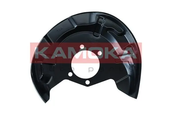 Splash Guard, brake disc 1180157