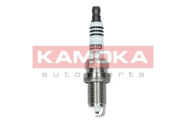 Spark Plug 7090536