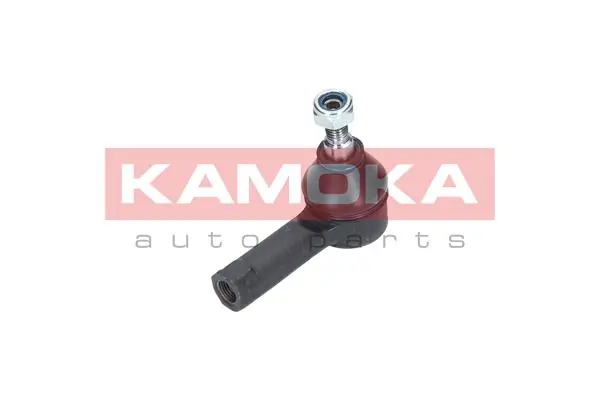 Tie Rod End 9010289
