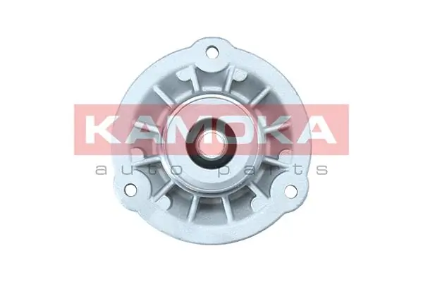 Repair Kit, suspension strut support mount 209372