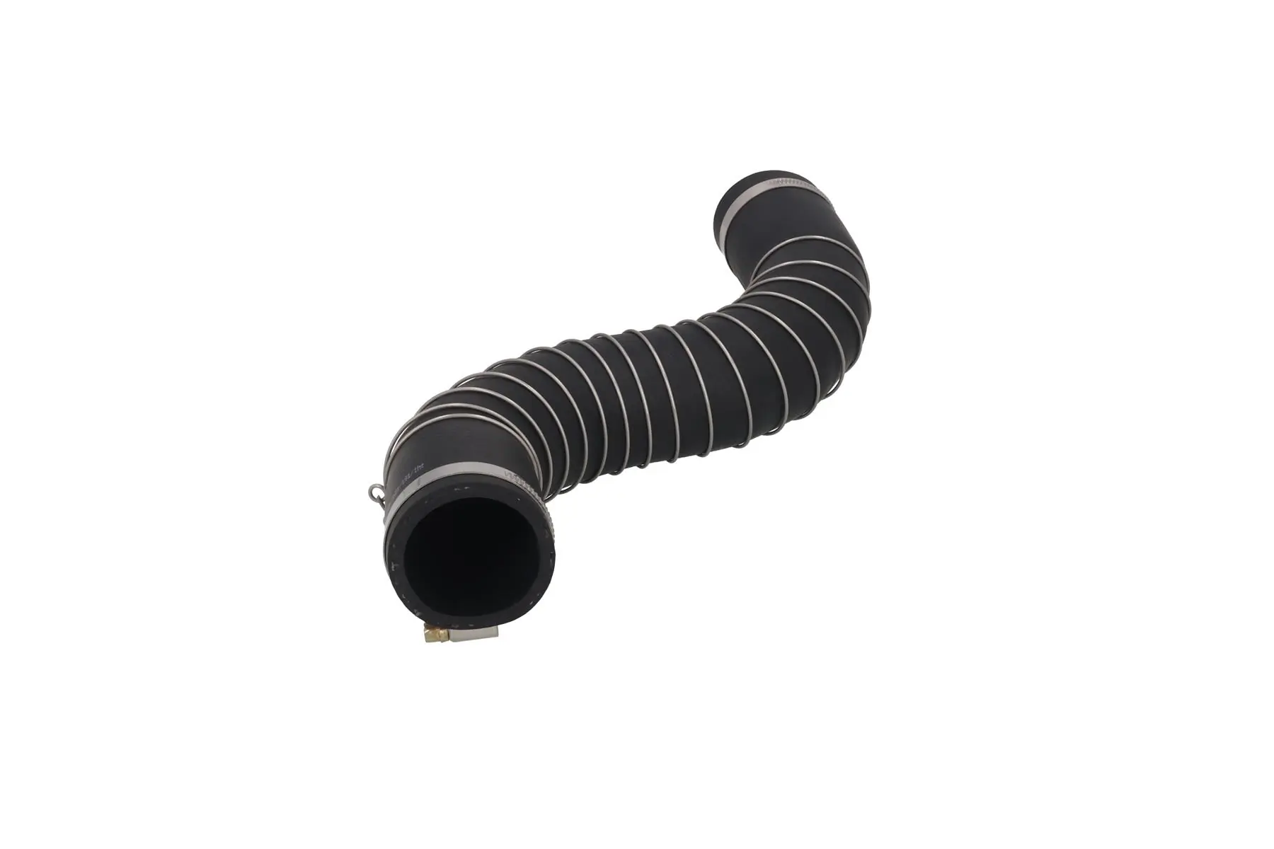Charge Air Hose 7910098