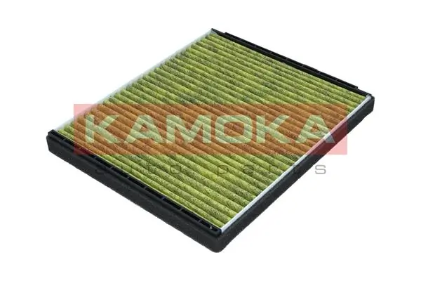 KAMOKA 6080117 Filter, cabin air