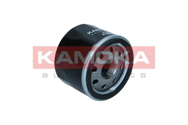 Oil Filter F123201