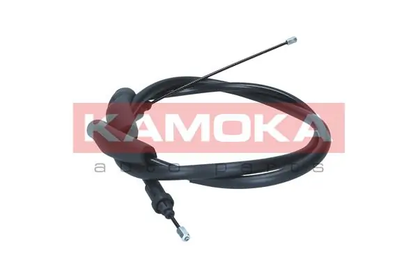 Cable Pull, parking brake 1190169