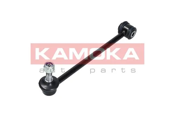 Link/Coupling Rod, stabiliser bar 9030253