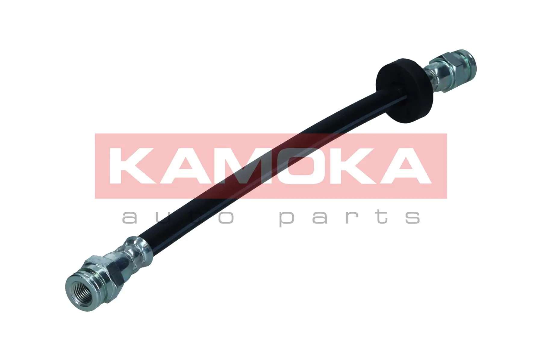 Brake Hose 1170083