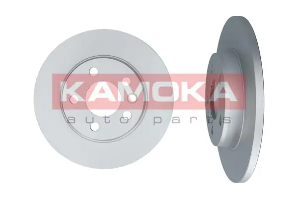 Brake Disc 1032024