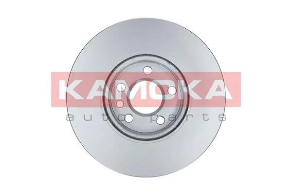 Brake Disc 103259