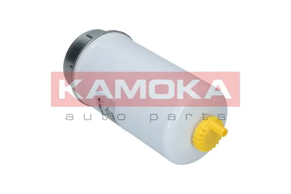 Fuel Filter F312801