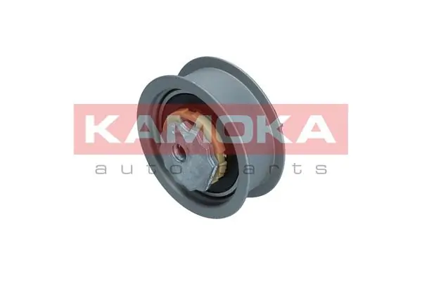 Tensioner Pulley, timing belt R0528